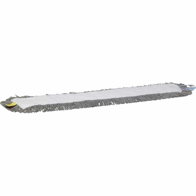 Fladmopper