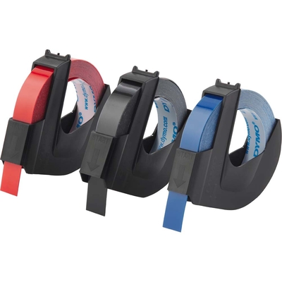 Labelprinter