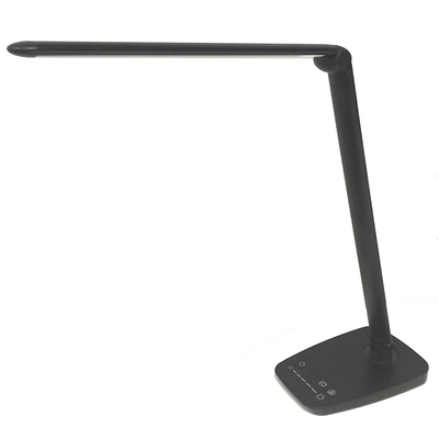 Bordlamper