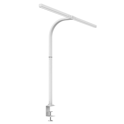 Bordlamper
