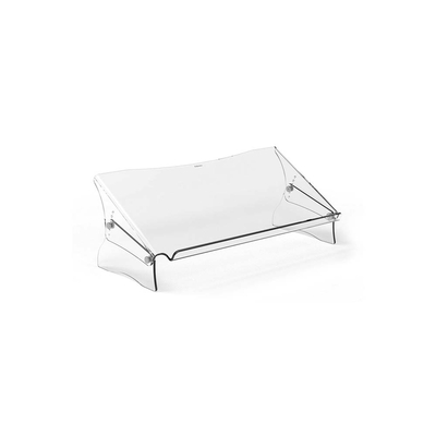 Ergonomi til skrivebordet