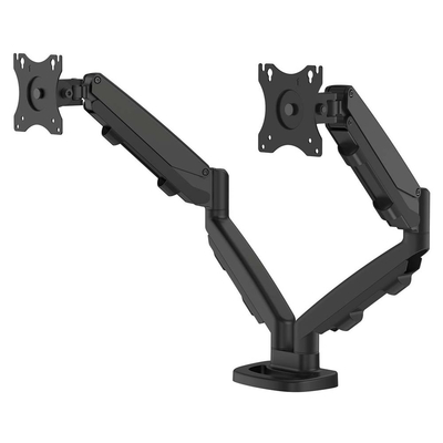 Ergonomi til skrivebordet