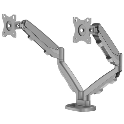 Ergonomi til skrivebordet