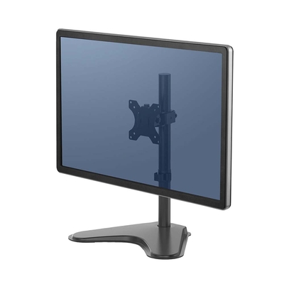 Ergonomi til skrivebordet