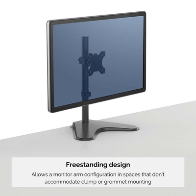 Ergonomi til skrivebordet