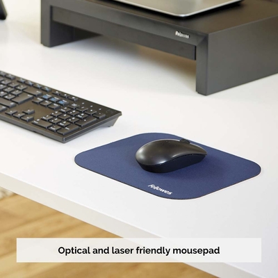 Mus og tastaturer
