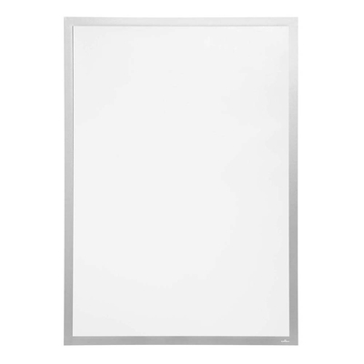 Skifterammer