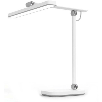 Bordlamper