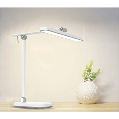 Bordlamper