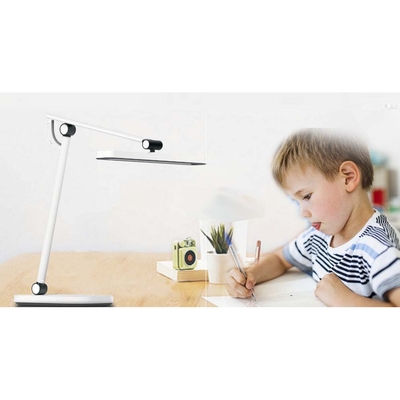 Bordlamper
