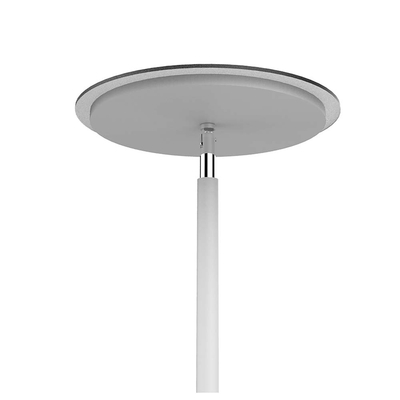 Gulvlamper