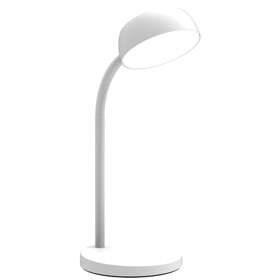 Bordlamper