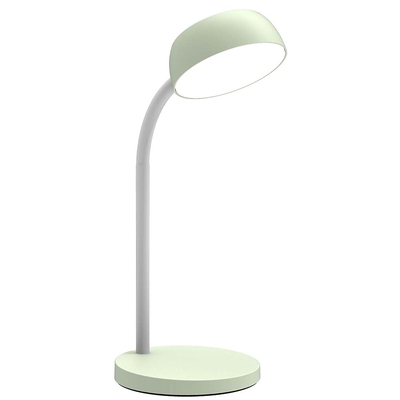 Bordlamper
