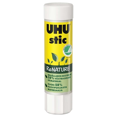 Limstifter