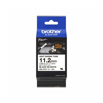 Labelprinter