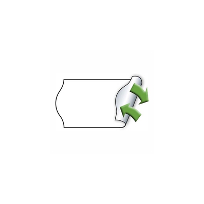Prismærkeetiketter