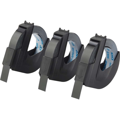 Labelprinter
