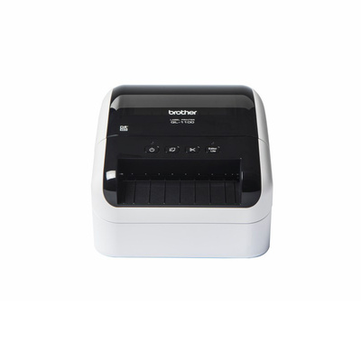 Labelprinter