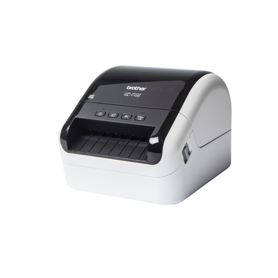 Labelprinter