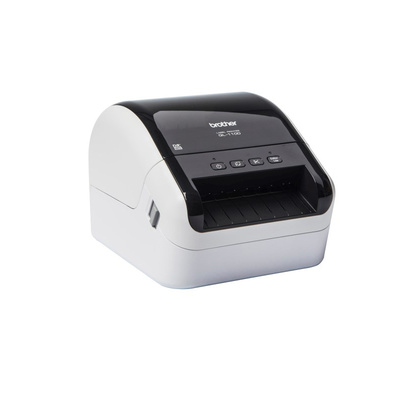 Labelprinter