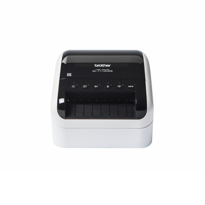 Labelprinter