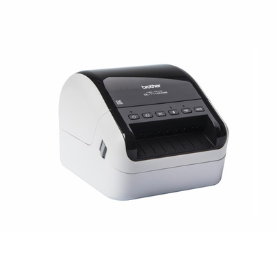 Labelprinter