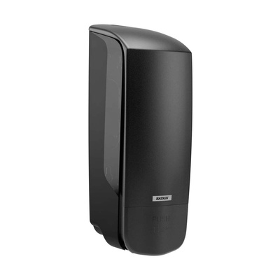 Sæbe, desinficering og cremer