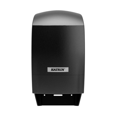 Dispensere til toiletpapir i ruller