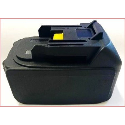 Halvautomatisk strapmaskiner, Master'in Performance