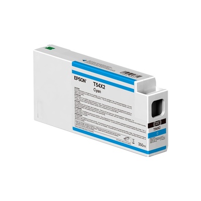 Epson Ink P6/7/8/9