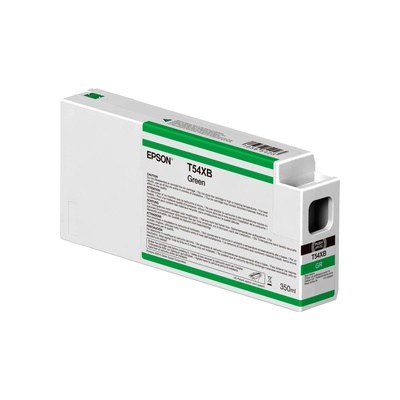 Epson Ink P6/7/8/9