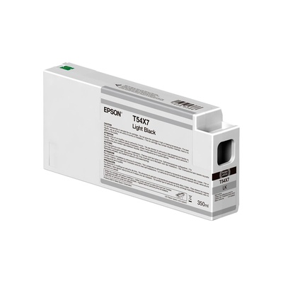 Epson Ink P6/7/8/9