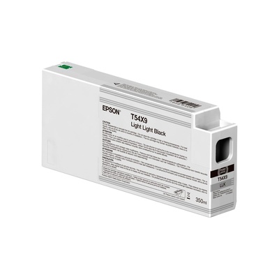 Epson Ink P6/7/8/9