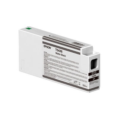 Epson Ink P6/7/8/9