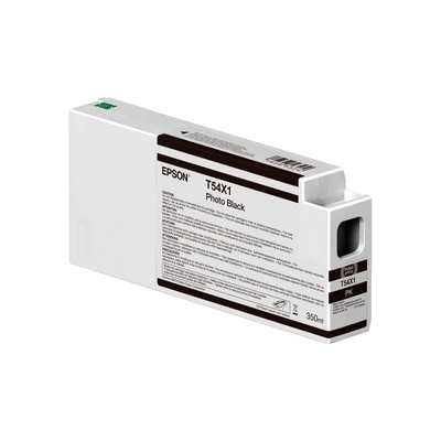 Epson Ink P6/7/8/9
