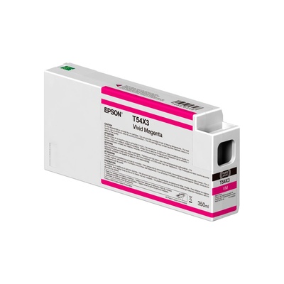Epson Ink P6/7/8/9