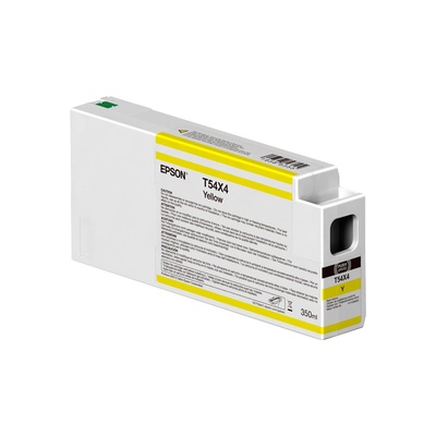 Epson Ink P6/7/8/9
