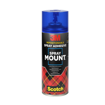 Spraylim