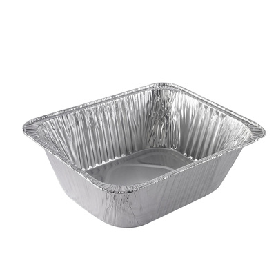 Foliebakker, Gastro