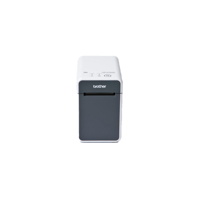 Labelprinter