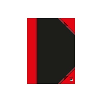 Linjerede Blokke