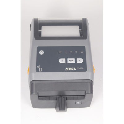Labelprintere