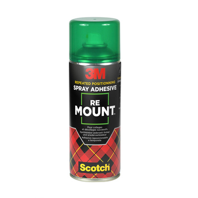 Spraylim