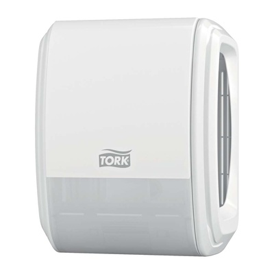 Dispenser