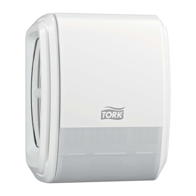 Dispenser