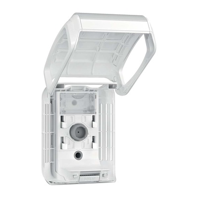 Dispenser