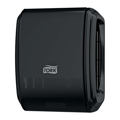 Dispenser