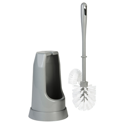 Toiletbørster