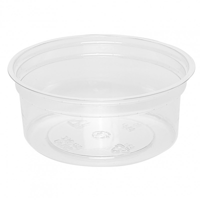 Plastbakker, klassiske
