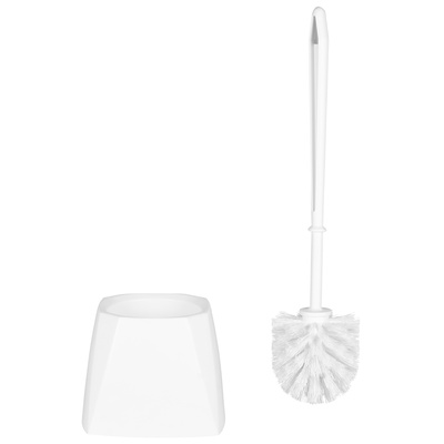 Toiletbørster
